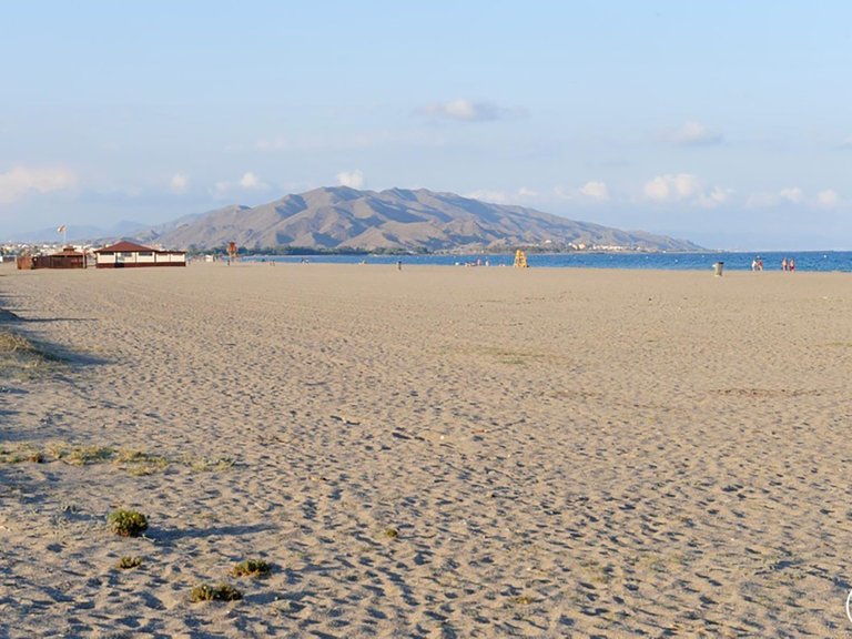 Apartment for Sale in Vera, Almeria 15