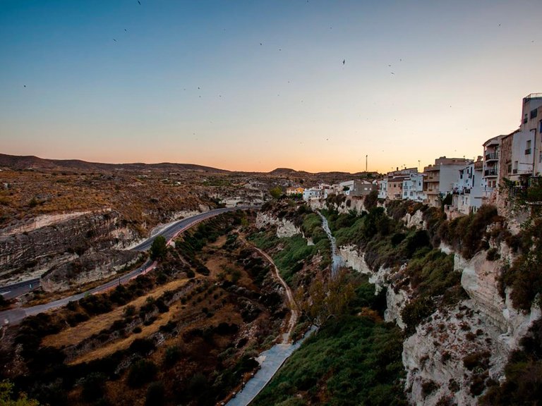 Villa for Sale in Vera, Almeria 8