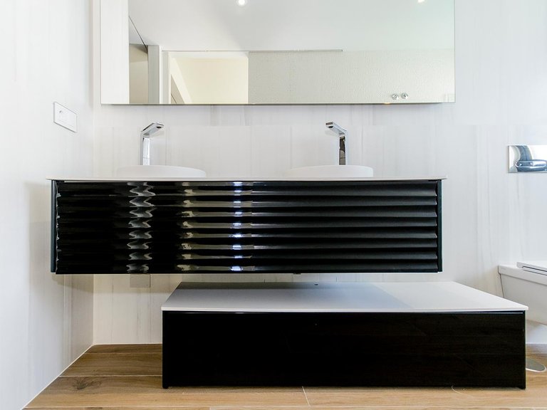 Villa for Sale in San Miguel de Salinas, Alicante 15