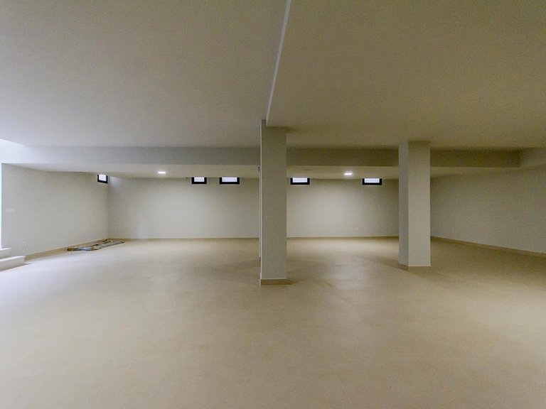 Villa for Sale in San Miguel de Salinas, Alicante 19