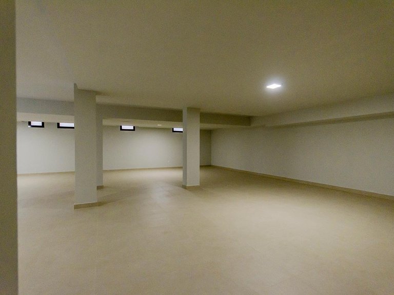 Villa for Sale in San Miguel de Salinas, Alicante 20