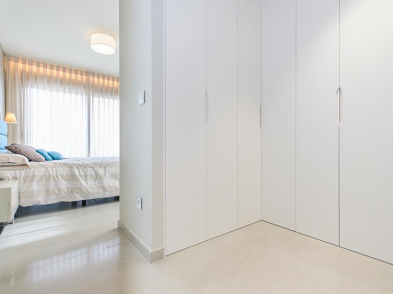 Villa for Sale in San Miguel de Salinas, Alicante 17