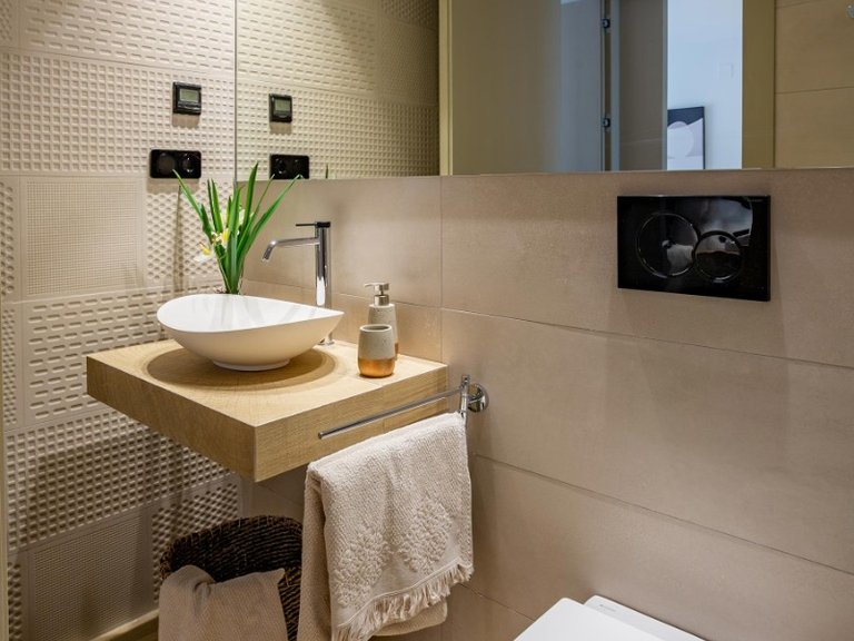 Villa for Sale in Algorfa, Alicante 9