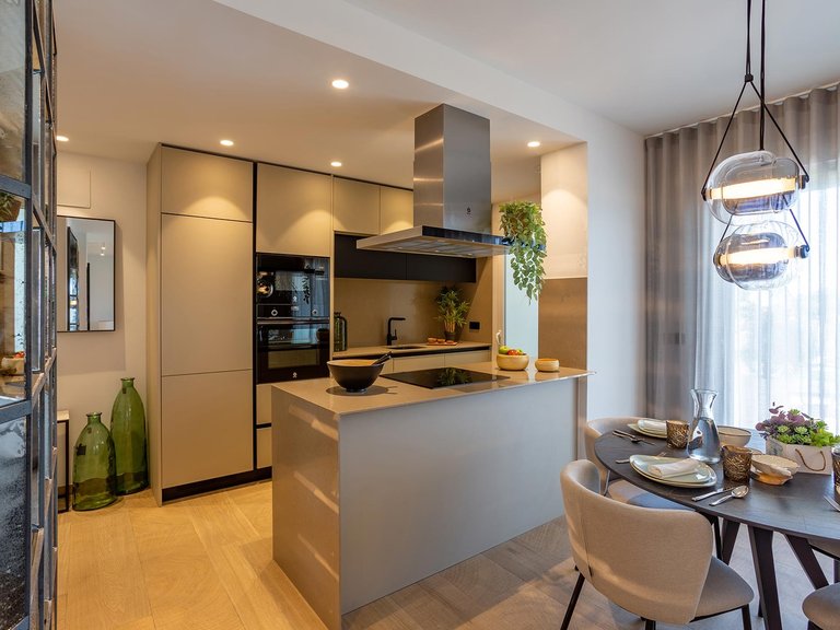 Villa for Sale in Algorfa, Alicante 7