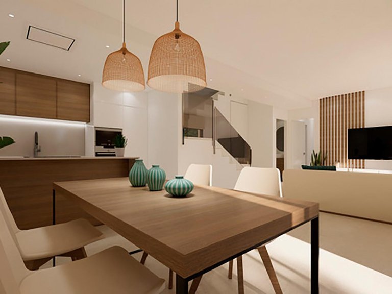 Villa for Sale in San Fulgencio, Alicante 5