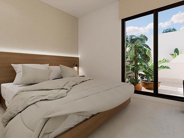 Villa for Sale in San Fulgencio, Alicante 19