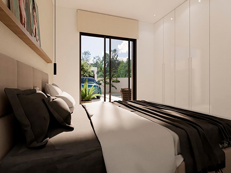 Villa for Sale in San Fulgencio, Alicante 13