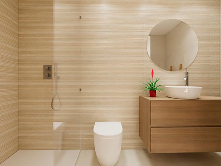 Villa for Sale in San Fulgencio, Alicante 18