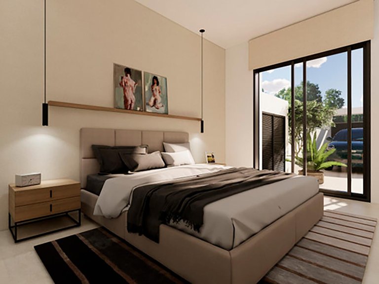 Villa for Sale in San Fulgencio, Alicante 12