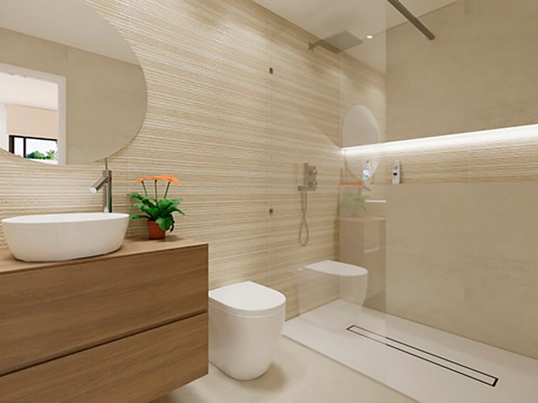 Villa for Sale in San Fulgencio, Alicante 14