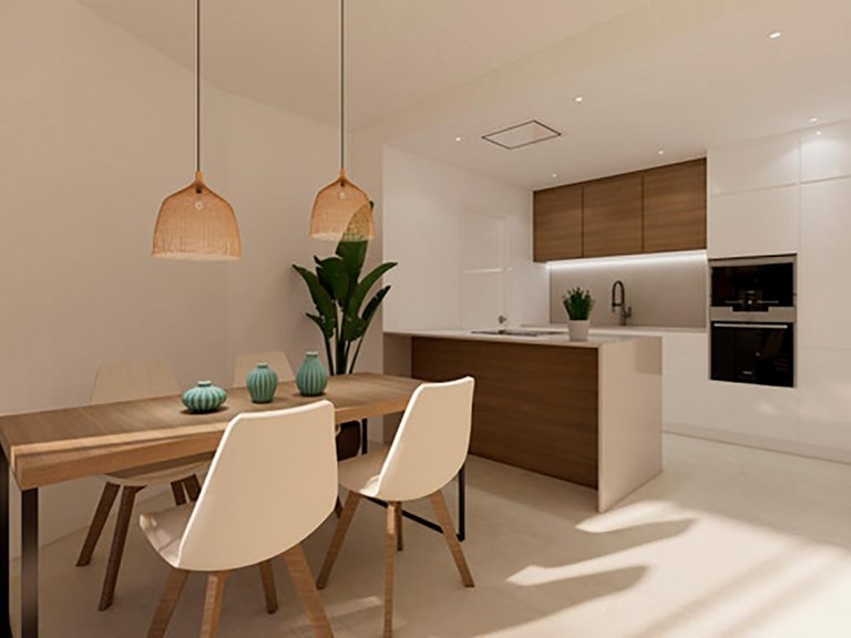 Villa for Sale in San Fulgencio, Alicante 6