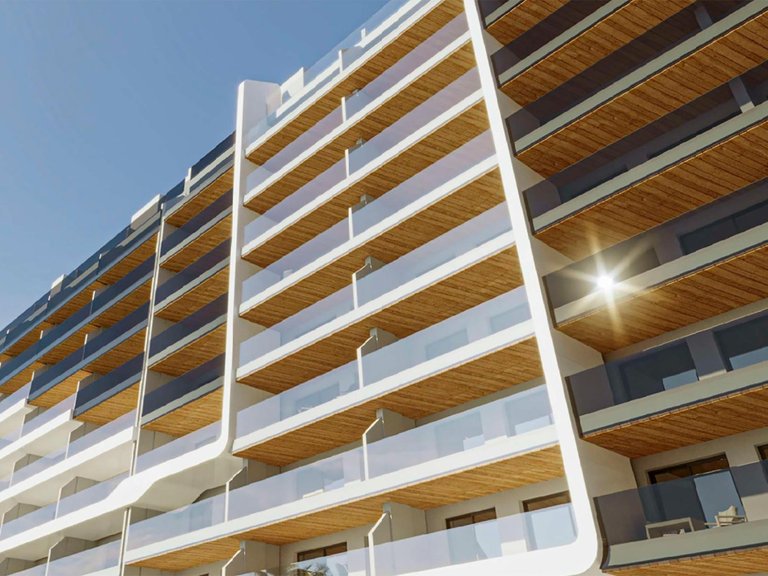 Apartment for Sale in Orihuela Costa, Alicante 12