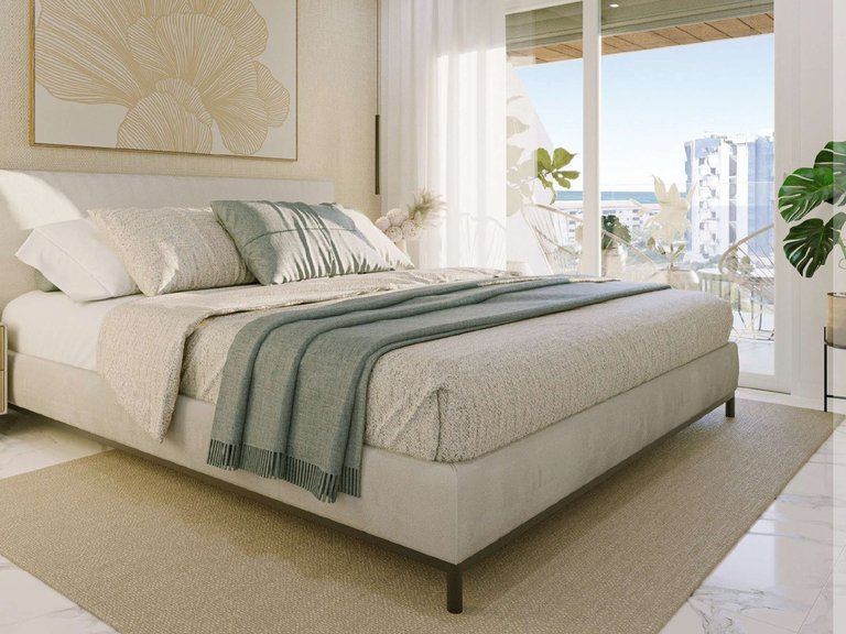 Apartment for Sale in Orihuela Costa, Alicante 6