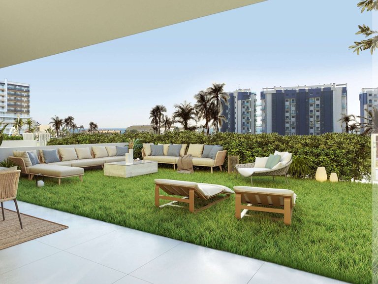 Apartment for Sale in Orihuela Costa, Alicante 9