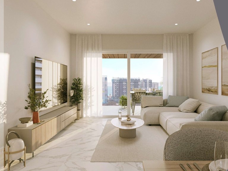 Apartment for Sale in Orihuela Costa, Alicante 3