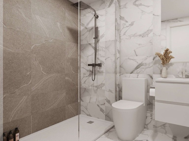 Apartment for Sale in Orihuela Costa, Alicante 7