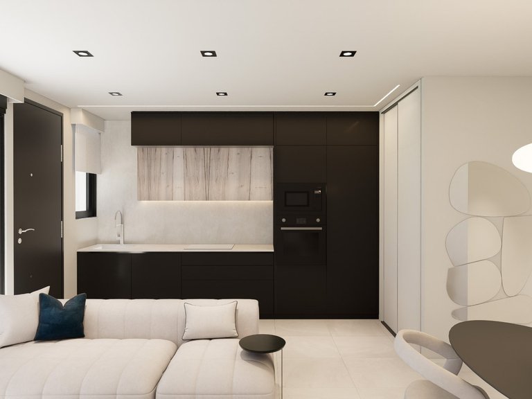 Villa for Sale in Pilar de la Horadada, Alicante 13