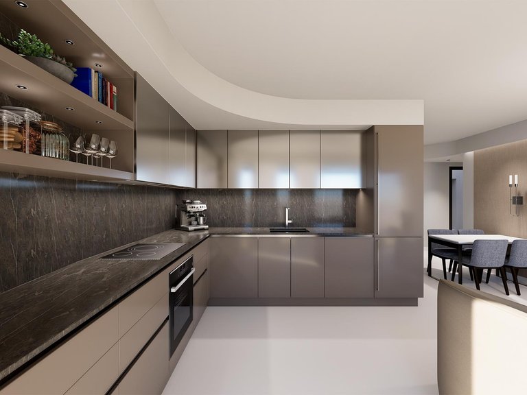 Apartment for Sale in Torrevieja, Alicante 4