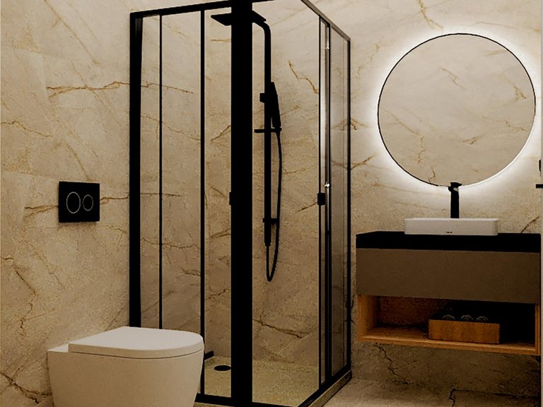 Apartment for Sale in Pilar de la Horadada, Alicante 30