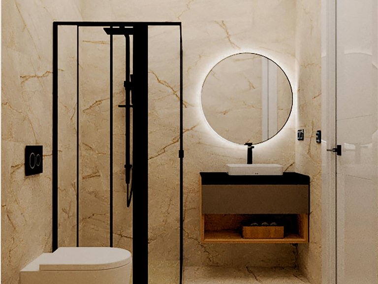 Apartment for Sale in Pilar de la Horadada, Alicante 31