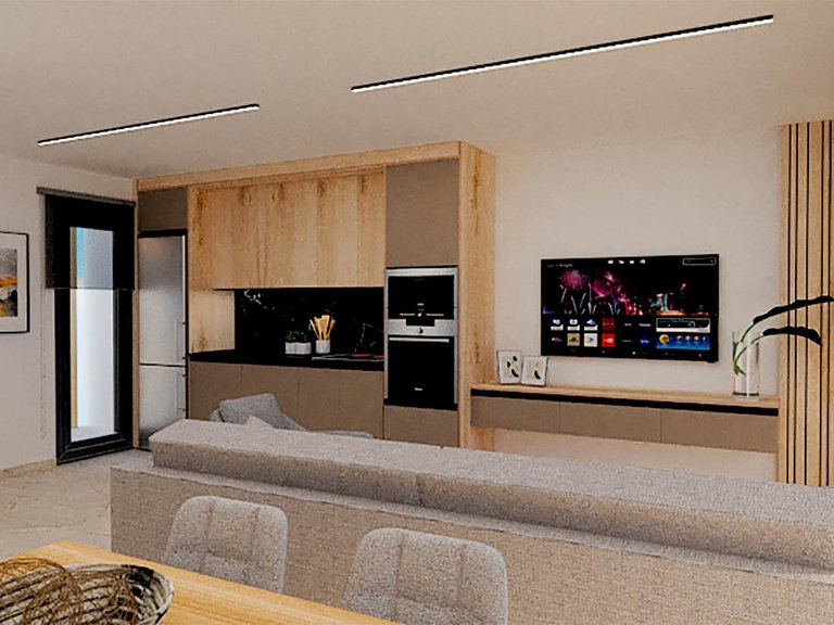 Apartment for Sale in Pilar de la Horadada, Alicante 21