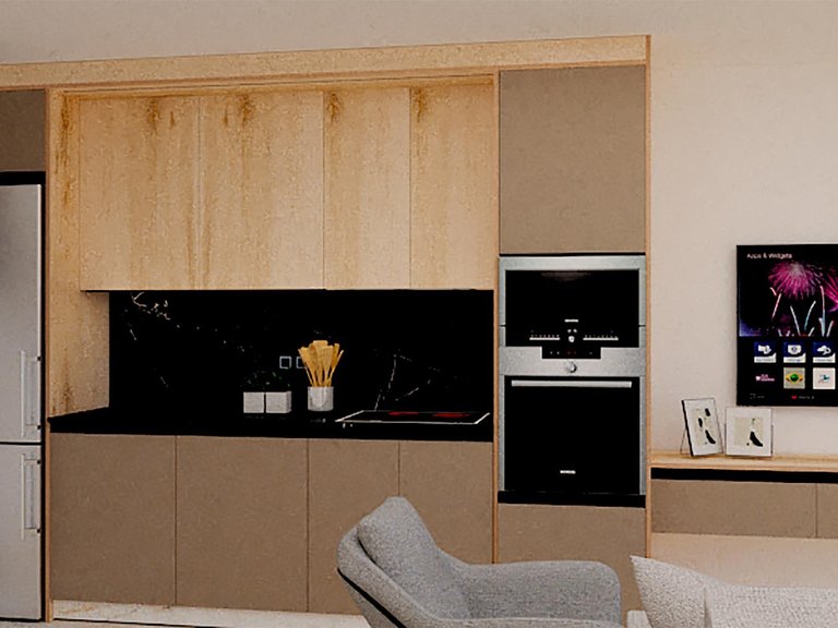 Apartment for Sale in Pilar de la Horadada, Alicante 24