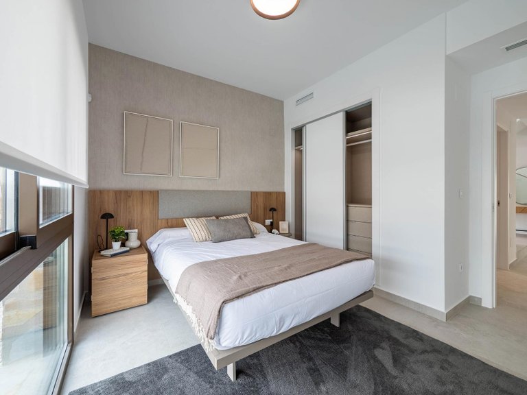 Villa for Sale in Algorfa, Alicante 21