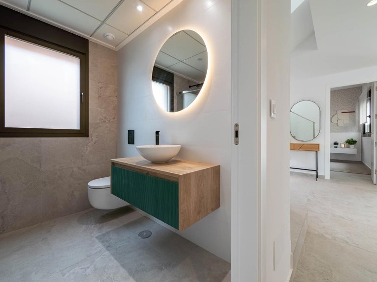 Villa for Sale in Algorfa, Alicante 17