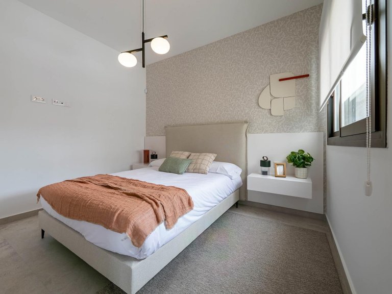 Villa for Sale in Algorfa, Alicante 15