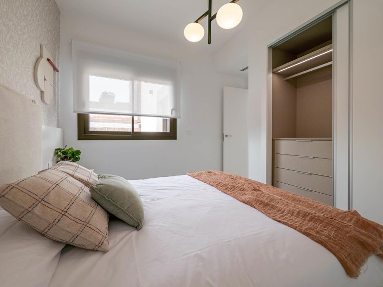 Villa for Sale in Algorfa, Alicante 16