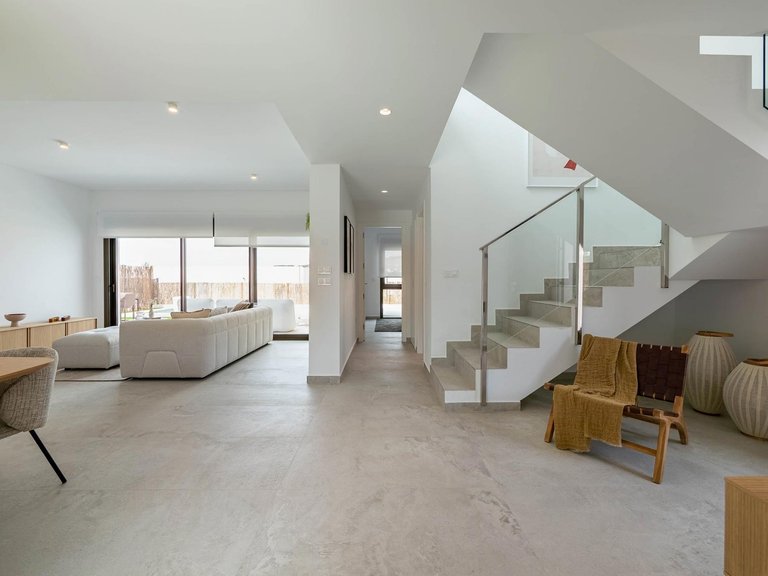 Villa for Sale in Algorfa, Alicante 8