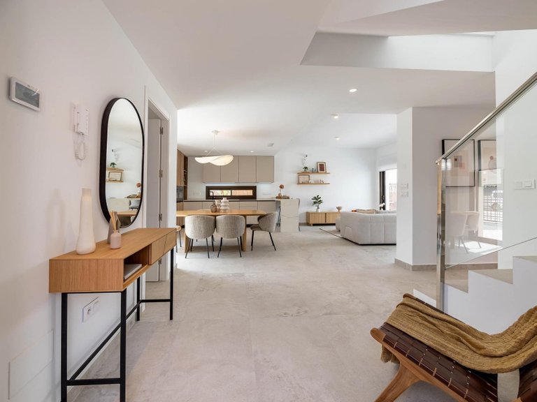 Villa for Sale in Algorfa, Alicante 3