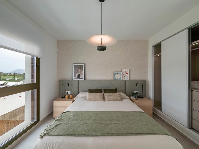 Villa for Sale in Algorfa, Alicante 25