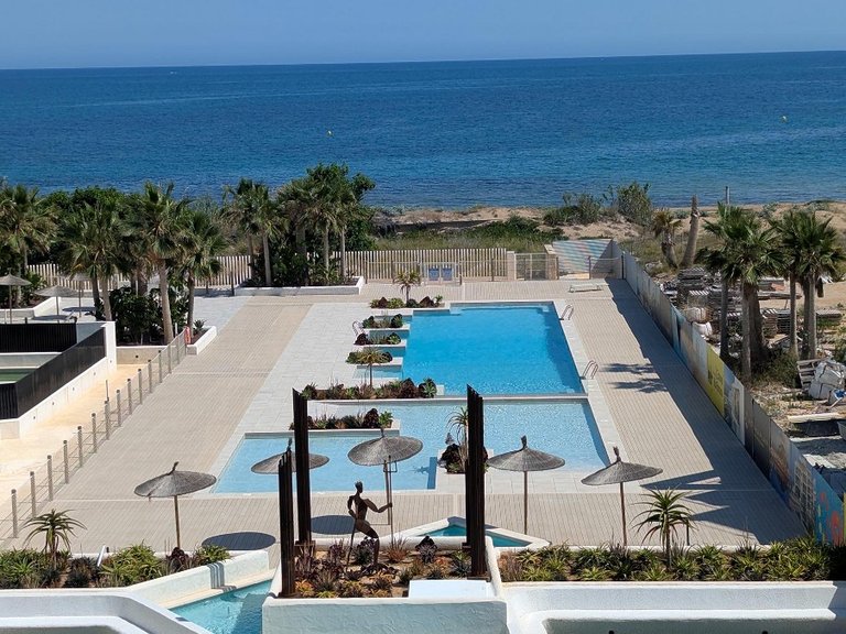 Apartment for Sale in Denia, Alicante 20