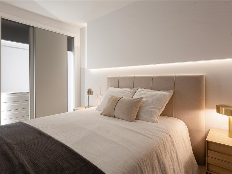 Apartment for Sale in Denia, Alicante 8
