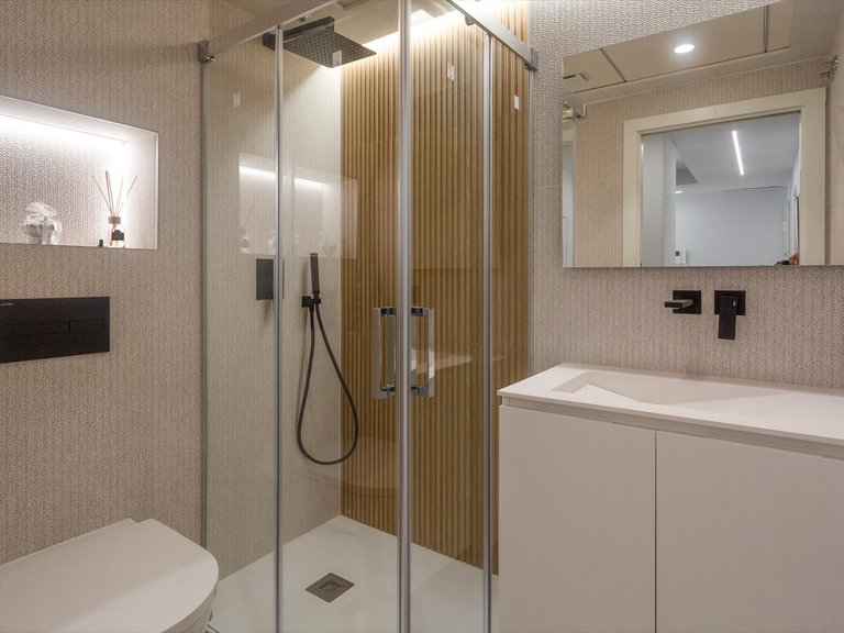 Apartment for Sale in Denia, Alicante 12