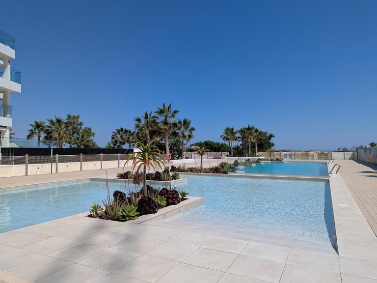 Apartment for Sale in Denia, Alicante 24