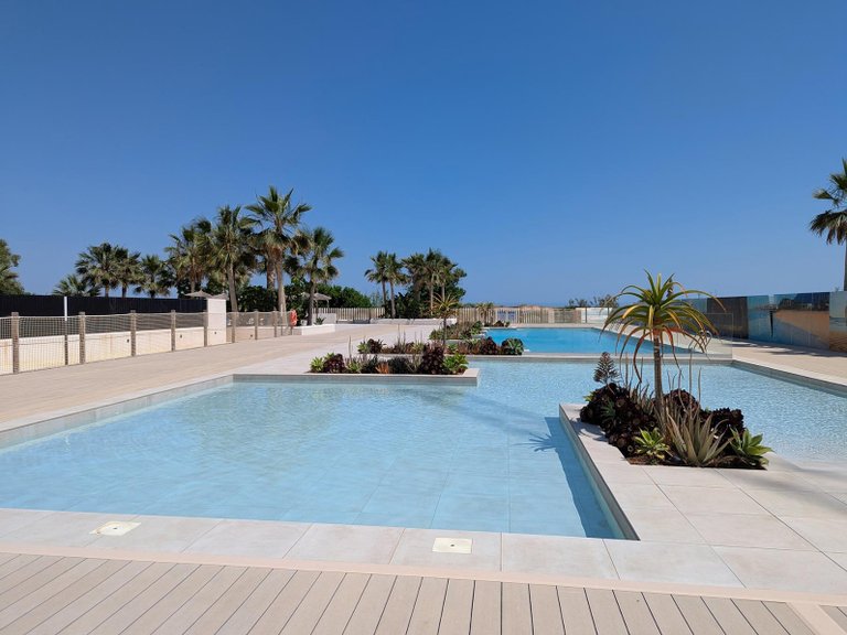 Apartment for Sale in Denia, Alicante 25