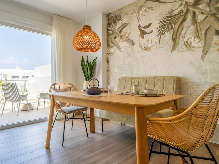 Villa for Sale in Los Montesinos, Alicante 7