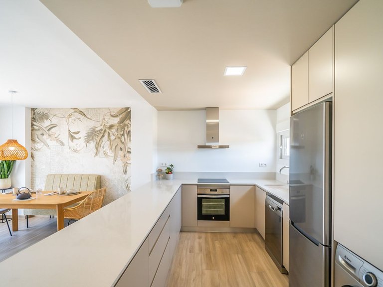 Villa for Sale in Los Montesinos, Alicante 9