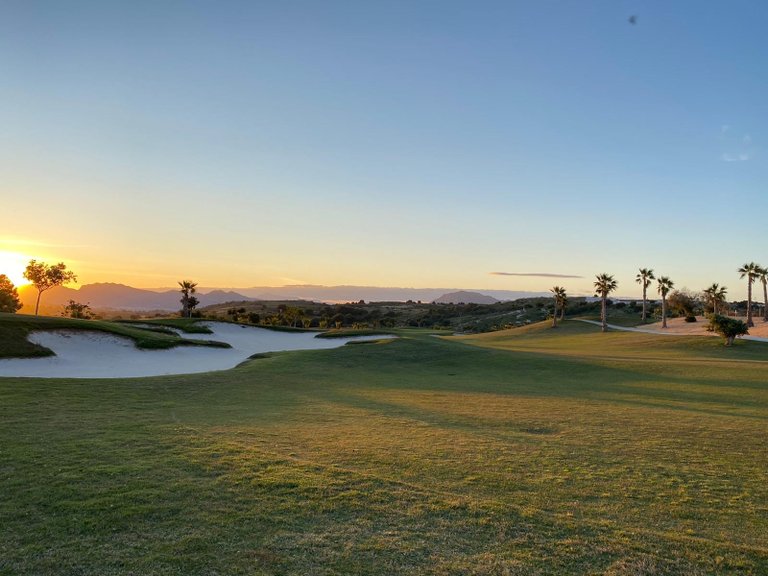 Villa for Sale in Los Montesinos, Alicante 4