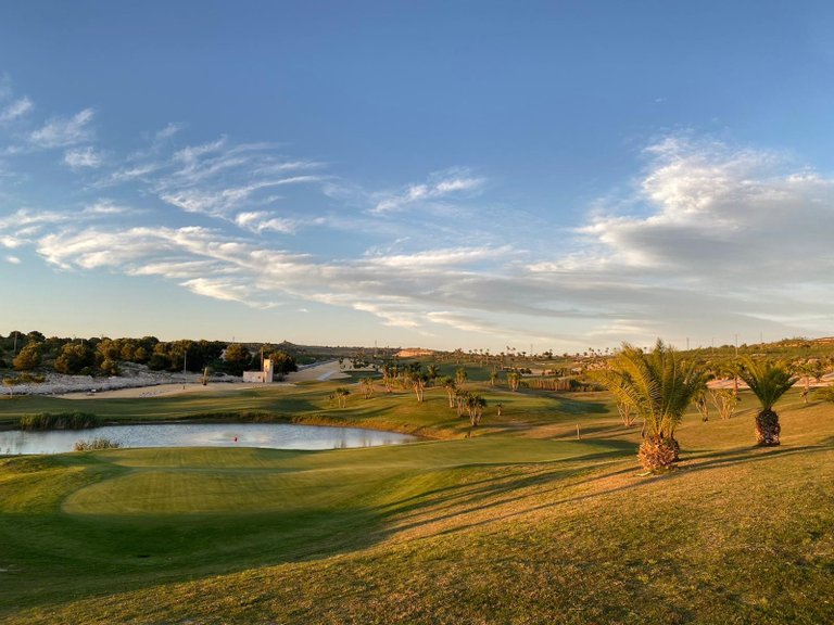 Villa for Sale in Los Montesinos, Alicante 2