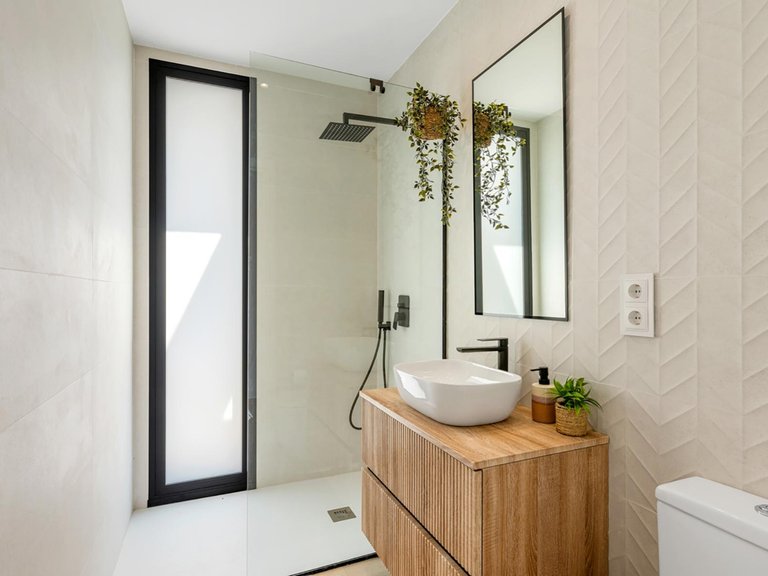 Villa for Sale in Dolores, Alicante 26