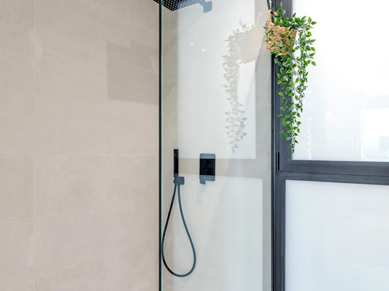 Villa for Sale in Dolores, Alicante 25