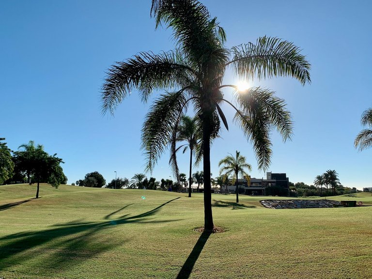 Villa for Sale in Roda, Costa Cálida 15