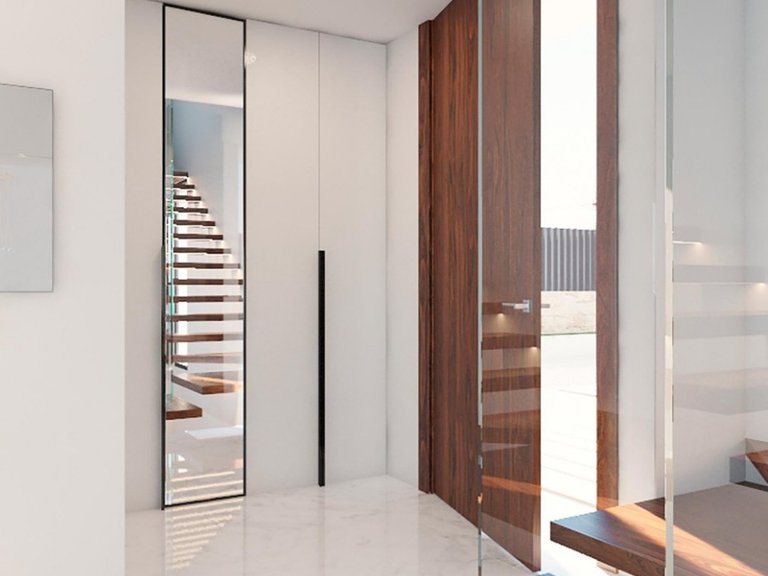 Villa for Sale in Finestrat, Alicante 10