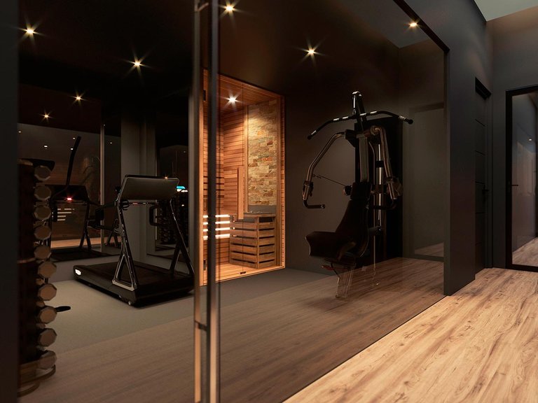 Penthouse for Sale in Torrevieja, Alicante 7