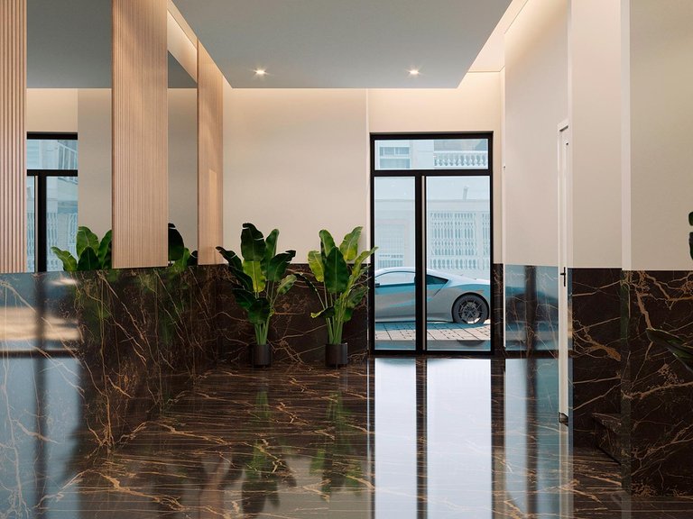 Penthouse for Sale in Torrevieja, Alicante 4