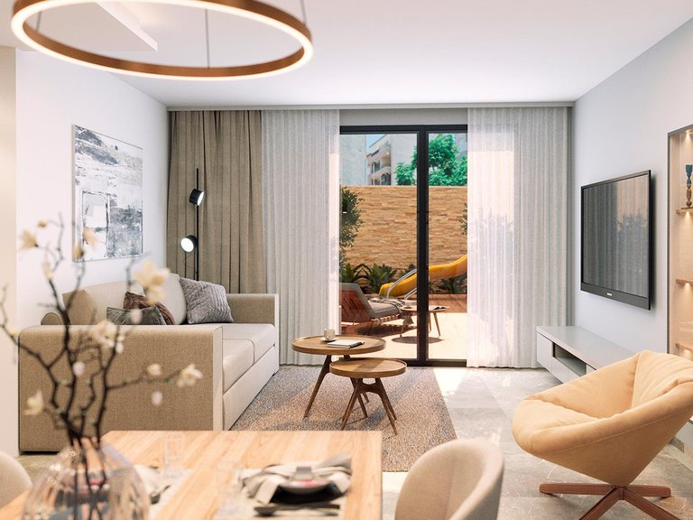Apartment for Sale in Torrevieja, Alicante 20