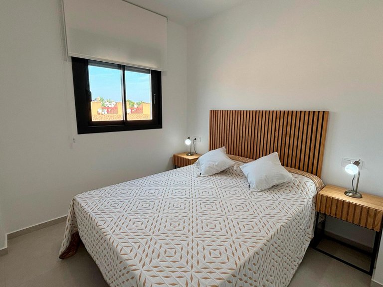 Apartment for Sale in San Miguel de Salinas, Alicante 13